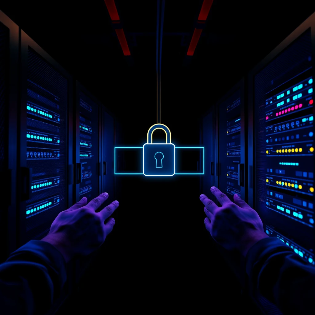Server-to-server connectivity linking wallets, sessions and dashboards